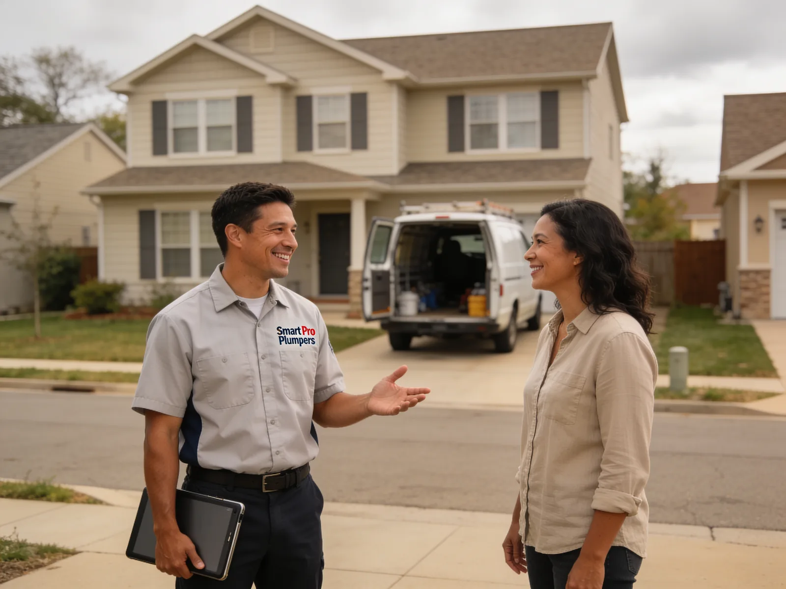 Water Heater Repair Rowan, IA FAQs